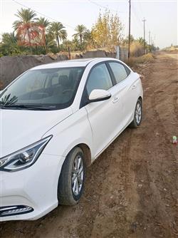 شانجان السفن